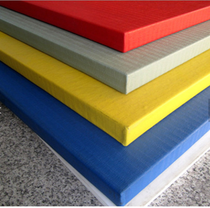 Tapis de Taekwondo Standard Judo Products <span class=keywords><strong>Swain</strong></span> 2027 - Product Image 6
