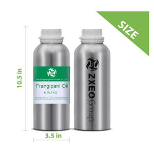 Aceite <span class=keywords><strong>de</strong></span> <span class=keywords><strong>Plumeria</strong></span> Alba <span class=keywords><strong>de</strong></span> Alta Calidad, 100% Puro, Orgánico y Natural, Aceite Esencial <span class=keywords><strong>de</strong></span> Frangipani para Jabones, Velas, Masajes, Cuidado <span class=keywords><strong>de</strong></span> la Piel, Perfumes y Cosméticos - Product Image 2