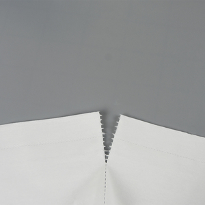 Nuevo Paquete Familiar de 24 Rollos de Papel Higiénico Comercial Económico, Ultra Suave, Absorbente y Resistente, Hecho con Pulpa de Madera Virgen - Product Image 5