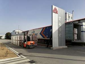 HONGDA Mistletoe Herb <span class=keywords><strong>Powder</strong></span> Mistletoe Extract - Product Image 5