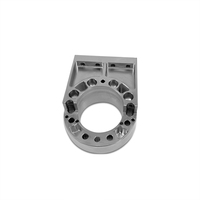 Mini broche de tour de fraisage CNC de bureau 3 axes bricolage ouvert Plans de machines de construction pour prototype rapide usinage par petits lots