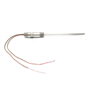 183n25e2n00n07wbr0 NSNP แผงควบคุม PLC ระบบอัตโนมัติสำหรับงานอุตสาหกรรม - Product Image 1