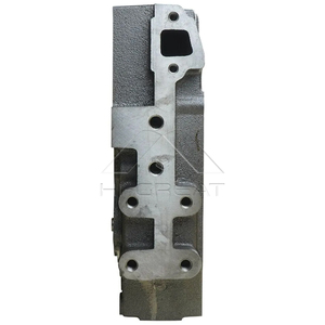 6N8103 8N1187 ฝาสูบเครื่องยนต์ 3306-PC สำหรับ 6N8103 8N1187 ไม่ว่าสินค้าจะเป็นเครื่องยนต์หรืออะไหล่เครื่องยนต์ ผ่านการทดสอบอย่างมืออาชีพ - Product Image 2