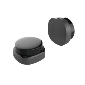 S2L <span class=keywords><strong>rplidar</strong></span> S2 S2E S2P เรดาร์เลเซอร์ dtof 360 ° เซ็นเซอร์ช่วง IP65สำหรับหุ่นยนต์ระบบนำทาง AGV การหลีกเลี่ยงสิ่งกีดขวาง - Product Image 4
