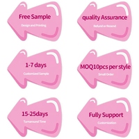 Vêtements de Nouvel An pour mère et fille, t-shirts pour filles, garçons, maman, papa, t-shirts de Noël pour femmes, hommes, enfants, barboteuse pour bébé, tenues assorties pour la famille