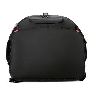 Mochila antirrobo impermeable multifuncional para hombre, forro de nailon de moda, la mejor calidad para trabajo de oficina, viajes, uso al aire libre - Product Image 4