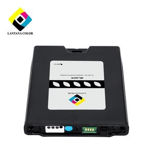ชุดตลับหมึกพรีเมียม QL240 ที่ใช้ร่วมกันได้ พร้อมชิปอัจฉริยะ - Product Image 2