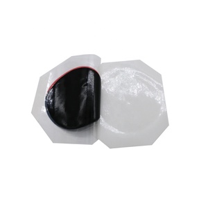 男性用強力増強剤、腎臓健康パッチ - Product Image 1