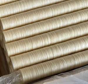 Involucro di collagene personalizzato per te --- tutto il calibro di cui hai bisogno - Product Image 5