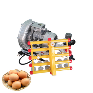 <b>Egg</b> Transfer <b>Machine</b> Vacuum <b>Egg</b> Transfer Tool Vacuum <b>Egg</b> Transfer <b>Machine</b> - Product Image 3