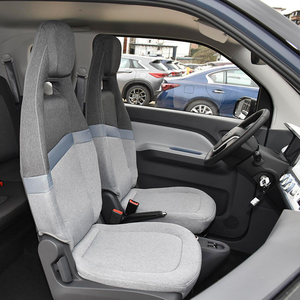 Coche eléctrico wuling <span class=keywords><strong>mini</strong></span> ev <span class=keywords><strong>cabrio</strong></span>, gran oferta, gran velocidad, <span class=keywords><strong>2023</strong></span>, 2022, 2021, 2020 - Product Image 6