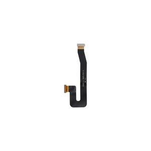Cable flexible para Samsung Galaxy Tab A7 10,4, pieza de repuesto de interconexión LCD para modelo T500 WiFi - Product Image 1