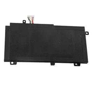 แบตเตอรี่ B31N1726แบบชาร์จไฟได้สำหรับ <span class=keywords><strong>ASUS</strong></span> <span class=keywords><strong>TUF</strong></span> <span class=keywords><strong>FX505DT</strong></span> FX505DV FX505GT FX505DY FX505DU - Product Image 3