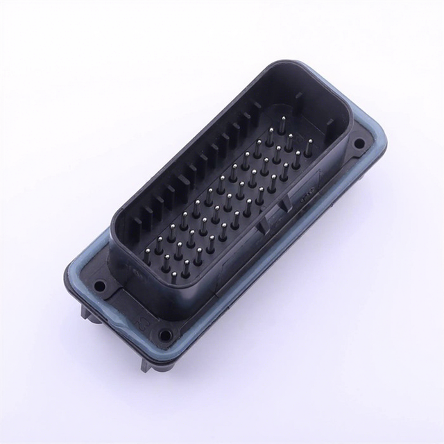 MRCSS New and Original Integrated Circuit Ic Chip 776231-1