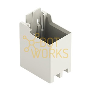 Wago 20911404 - Nuovo - Product Image 1