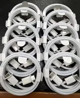 Kabel Data nilon PD 60W Dual USB C, kabel Data 1m 2m 3Ft 6 kaki, pengisian cepat, kabel C ke C untuk 16 16pro Max 15pro Max