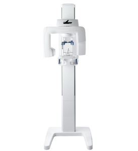 Gendex GXDP 700 Panoramic 220V Top Quality - Product Image 2