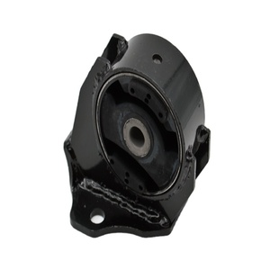 Soporte de Diferencial para Montacargas 91A10-10500 para Caterpillar Mitsubishi DP20N/GP20N - Product Image 1