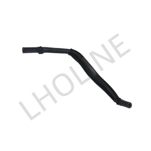 Manguera de Refrigerante 26677800 de Goma EPDM, Longitud Estándar para Reemplazo y Reparación - Product Image 4