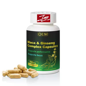 Cápsulas Potenciadoras de Energía <span class=keywords><strong>Blue</strong></span> Power para Retraso Masculino, Píldoras Sexuales para Hombres Plus Vigra 100mg Pastilla <span class=keywords><strong>Azul</strong></span> - Product Image 6