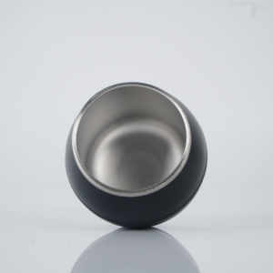Taza de Mate Personalizada de 6oz con Aislamiento de Doble Capa de Acero Inoxidable y Conservación del Calor, Estilo Argentino - Product Image 6