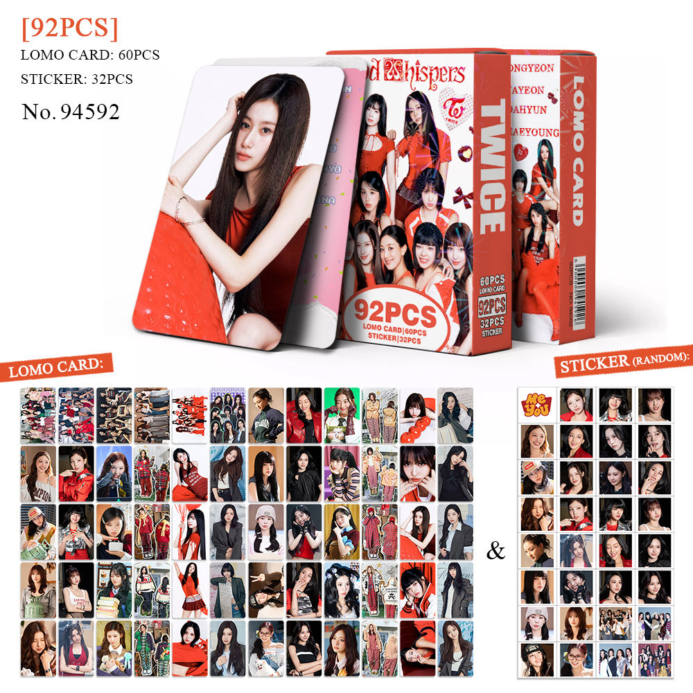 94592-สองครั้ง