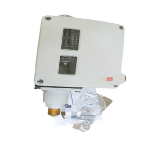 Controlador PLC RT200 Control 026 Bar - Product Image 1