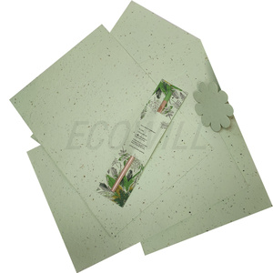Feuilles Carton Ondulé 2 Mm A3 / A4 – Carton Rigide Extra Épais Pour Bricolage, Emballage, Loisirs Créatifs, Déménagement, Enfants