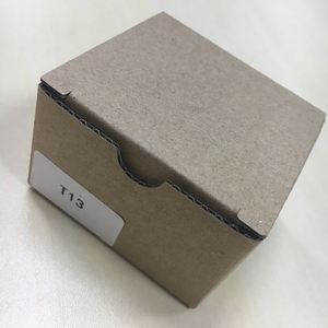 Cabezal de impresión F181010, para <span class=keywords><strong>Epson</strong></span> L101 L201 L100 T11 T13 T20E L200 ME340 TX100 TX101 TX105 TX110 TX111 TX121 - Product Image 4