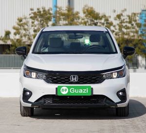 รถ<span class=keywords><strong>ฮ</strong></span><span class=keywords><strong>อน</strong></span><span class=keywords><strong>ด้า</strong></span> <span class=keywords><strong>ซิตี้</strong></span> 1.5 LXS ปี 2024 สีขาวมุกแพลตตินัม ไม่มีความเสียหาย ไมล์น้อย รถหรูมือสอง สภาพดี ดูแลรั<span class=keywords><strong>ก</strong></span>ษาอย่างดี - Product Image 1