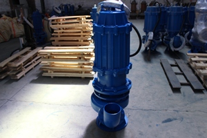 <b>Pumps</b> Submersible <b>Water</b> <b>Pump</b> Submersible Slurry <b>Pump</b> Price Sand Suction ZJQ,NSQ Submersible <b>Pump</b> Price ZJQ,NSQ - Product Image 6