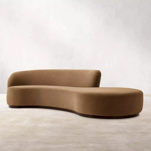 Sofá <span class=keywords><strong>de</strong></span> <span class=keywords><strong>esquina</strong></span> <span class=keywords><strong>de</strong></span> tela cómodo italiano para sala <span class=keywords><strong>de</strong></span> estar, conjunto <span class=keywords><strong>de</strong></span> sofás <span class=keywords><strong>de</strong></span> madera, <span class=keywords><strong>muebles</strong></span> para el hogar <span class=keywords><strong>de</strong></span> lujo - Product Image 2