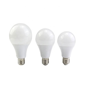 Wholesale <strong>Led</strong> <strong>Bulb</strong> radar Motion <strong>Sensor</strong> Light China Manufacturers Solar Light Microwave Motion <strong>Sensor</strong> Cheap Price Low MOQ <strong>Bulb</strong> - Product Image 2