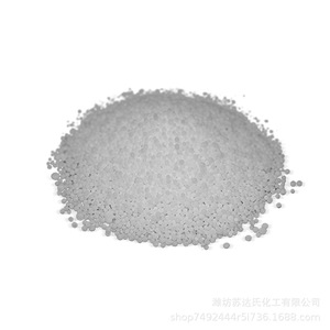 Bolsas de 50kg Bolsas de 1000kg Urea automotriz comprimida Fabricada en China Fertil Urea Granular 46 Urea de grado automotriz - Product Image 3