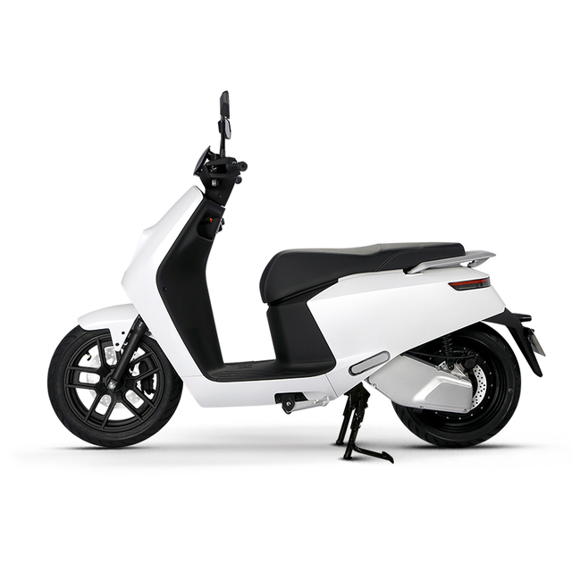 LVNENG 6600W NCE-S 95km/h Brand New Type Electric Motorcycles With for Adults Electric Scooter