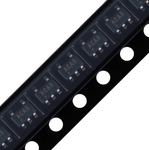 MAX999EUK วงจรรวม + T <span class=keywords><strong>MAX999</strong></span> IC COMP เกิน SOT23-5ในสต็อก - Product Image 4