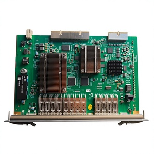 Tarjeta Ethernet SEEUGA S385 <span class=keywords><strong>SEEU</strong></span> SEE OL1GA OL4GA OL16GA OL64GA - Product Image 1