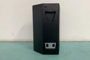 F15 + 15 "المتكلم مربع الموالية المرحلة المتكلم السلبي - Product Image 6