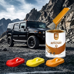 <span class=keywords><strong>Peinture</strong></span> automobile métallisée or <span class=keywords><strong>champagne</strong></span>, dégradé de lustre, <span class=keywords><strong>couleur</strong></span> de luxe, film lisse, revêtement anti-décoloration pour <span class=keywords><strong>peinture</strong></span> complète de coupé - Product Image 1