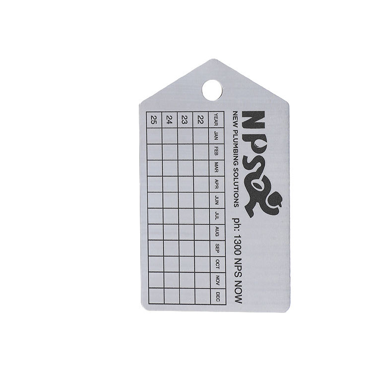 Coutume votre conception