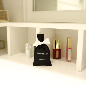 Sachets de <span class=keywords><strong>sachet</strong></span> <span class=keywords><strong>en</strong></span> <span class=keywords><strong>lin</strong></span> parfumés de 20g 40g de perles aromatiques personnalisés <span class=keywords><strong>Sachet</strong></span> de parfum de poche <span class=keywords><strong>en</strong></span> coton rose <span class=keywords><strong>lavande</strong></span> - Product Image 6