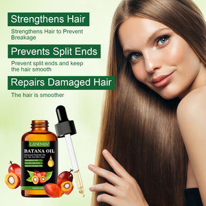 <span class=keywords><strong>Huile</strong></span> de Batana en Gros pour la Croissance Capillaire et la Santé du Cuir Chevelu, Prévient la Chute des <span class=keywords><strong>Cheveux</strong></span>, <span class=keywords><strong>Huile</strong></span> de Batana 100% Brute pour la Pousse des <span class=keywords><strong>Cheveux</strong></span> - Product Image 5