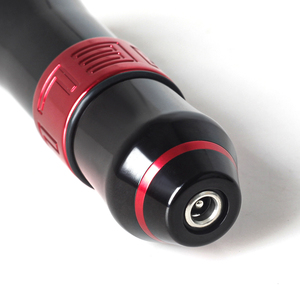 Machine de tatouage professionnelle, modèle 2021, meilleure que le stylo masquage - Product Image 6