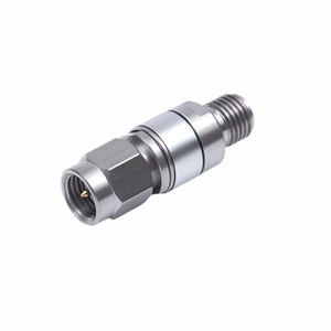 ตัวลดทอนสัญญาณช่องสัญญาณจากผู้ผลิต SA-PJ-3 - Product Image 1