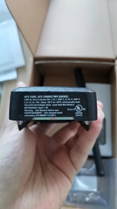 APX2000 AXP4000 P25 Two Way <b>Radio</b> <b>UHF</b> <b>Radio</b> VHF <b>Radio</b> GPS AES-256 Handheld <b>Radio</b> Full Keyboard Long Range Walkie Talkie - Product Image 4