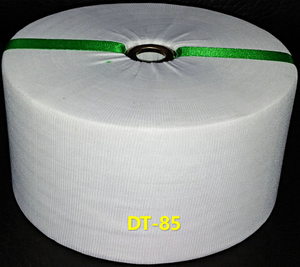 Cartouche de filtre à huile en papier pur et boîtier en aluminium pour système hydraulique de dérivation éliminer les <span class=keywords><strong>particules</strong></span> d'huile moteur et les impuretés - Product Image 1