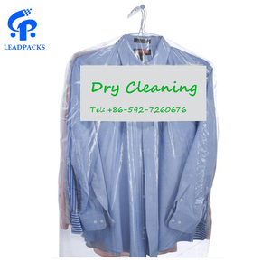 En gros <span class=keywords><strong>Pas</strong></span> <span class=keywords><strong>Cher</strong></span> Clair Pliable En <span class=keywords><strong>Plastique</strong></span> Vêtement Costume Robe Longue Sac <span class=keywords><strong>Housse</strong></span> De Costume - Product Image 4