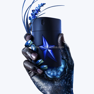 Perfume Masculino <span class=keywords><strong>Mugler</strong></span> A*Men Stellar 100ML Original al por Mayor, Fragancia Duradera, Colonia de Marca, Spray Corporal de Alta Calidad - Product Image 2