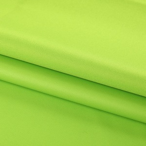 Tela de <span class=keywords><strong>Lona</strong></span> Oxford <span class=keywords><strong>para</strong></span> Bolsas y Tiendas de Campaña, 300d 600d 900d, Recubierta de PU, Ecológica, Impermeable, 100% Poliéster, <span class=keywords><strong>para</strong></span> Niñas - Product Image 2
