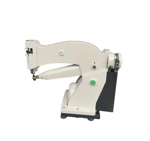 DT-801S Desktop Lining Trimming Machine For Extra Edge Integrated Leather Edge Trimming Machine Shoe Machines Factory